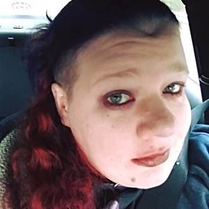 Meet your Posher, Jess